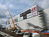 Imagine atasata: Shopping City Timisoara - 2016.03.29 - 49.jpg